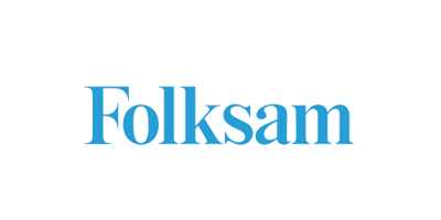 Folksam